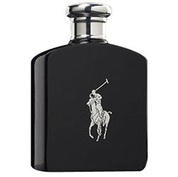 Polo Black Masculino Eau de Toilette 200ml