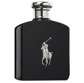 Polo Black Masculino Eau de Toilette 125ml